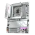 Gigabyte Z890 AORUS ELITE WIFI7 ICE LGA 1851 ATX Motherboard